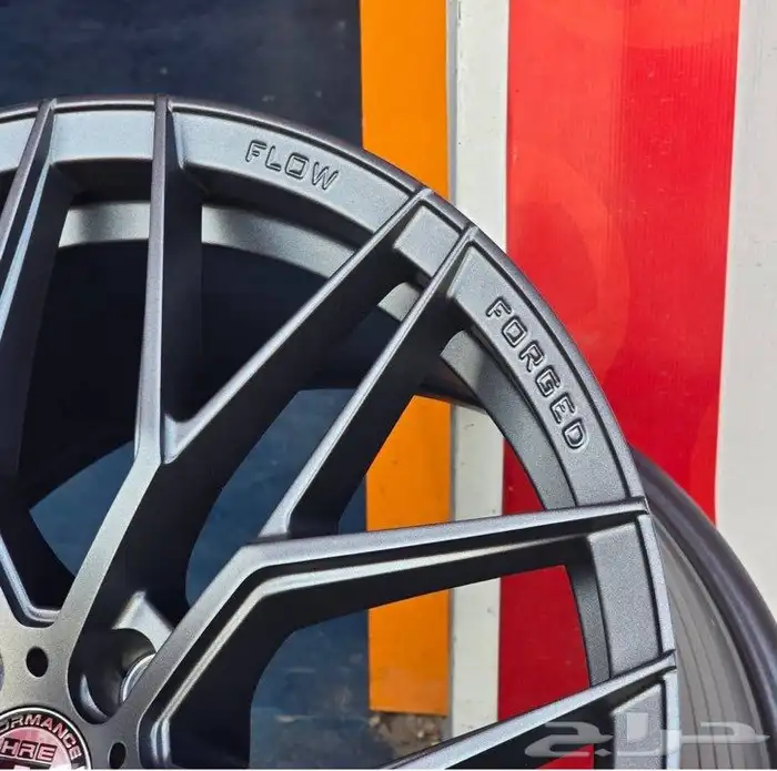 جنوط بي ام اودي بورش بنتلي لامبرجيني مرسيدس واشكال ع الطلب 20