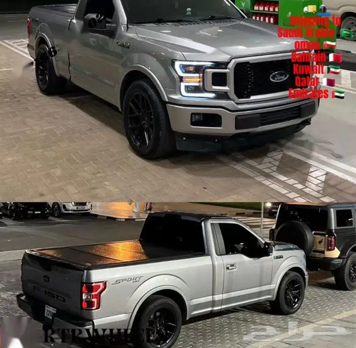 جنوط بي ام اودي بورش بنتلي لامبرجيني مرسيدس واشكال ع الطلب 17