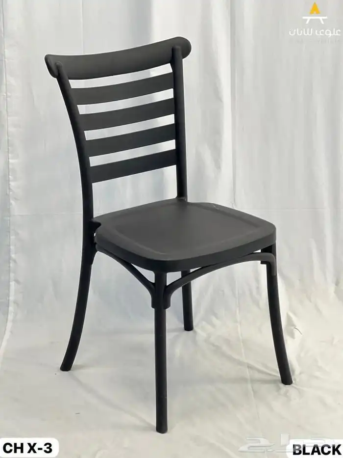 كراسي كوفي خارجي 10