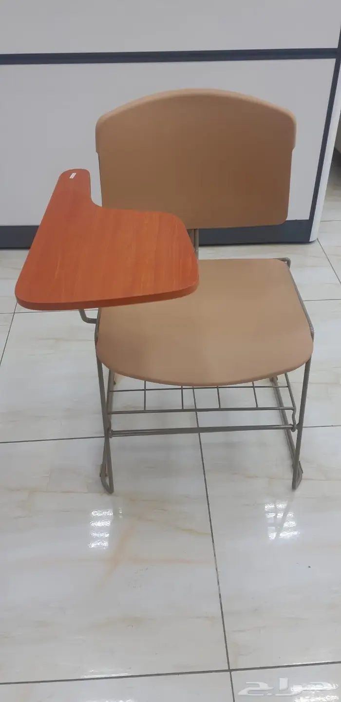 كراسي محاضرات 0