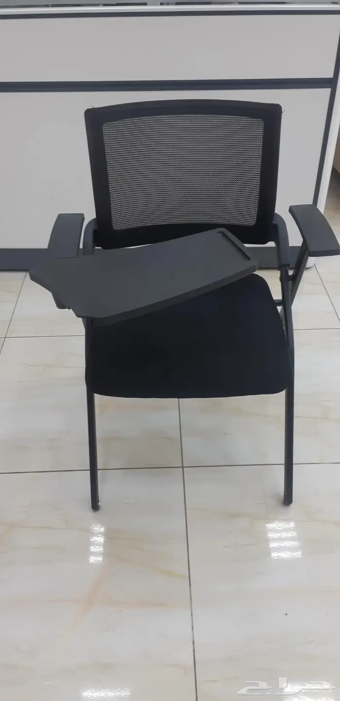 كراسي محاضرات 1