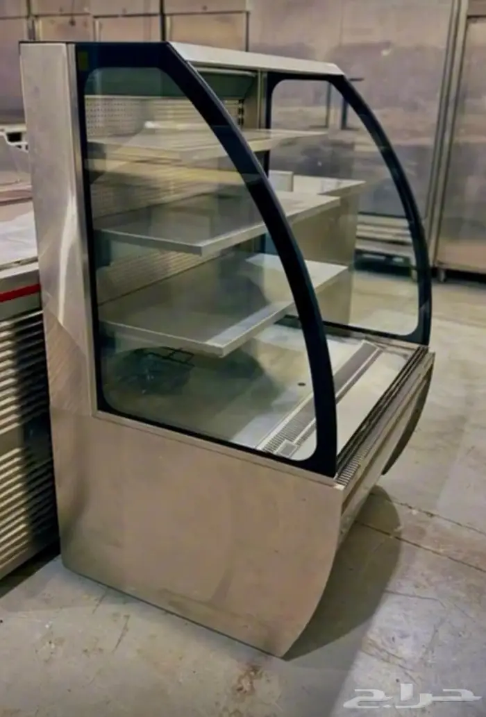 اجهزه مطاعم متنوعة ومضمونة 18