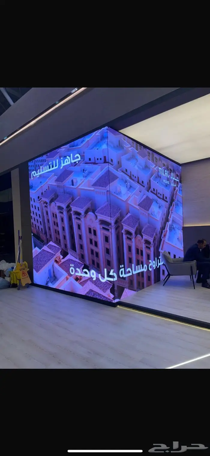تنظيم معارض ومؤتمرات وحفلات 14
