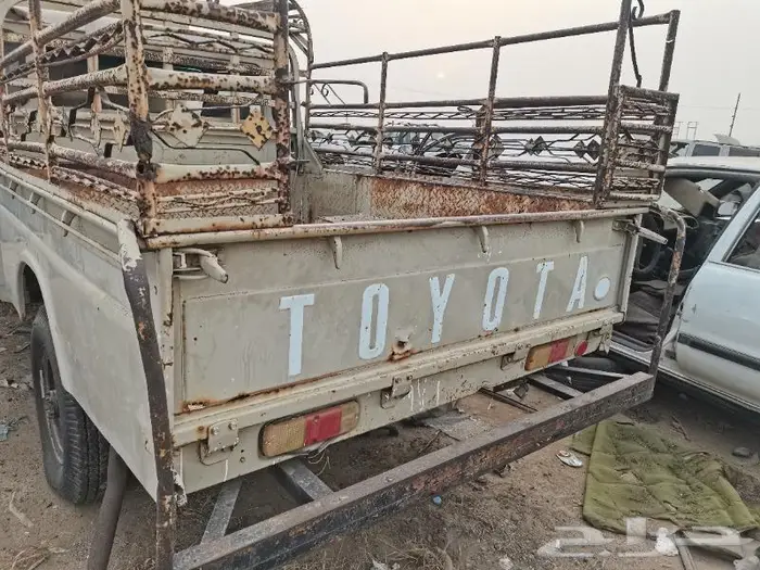 رفرف شاص جيب 80 84 11