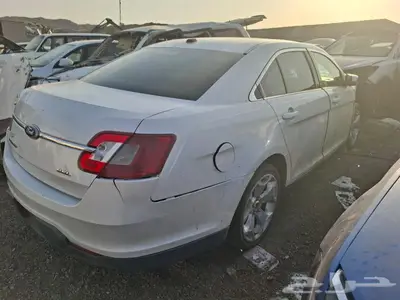تورس2012 3