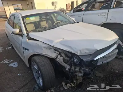 تايوتا مور سدس فورد لكزز الاتيما 28
