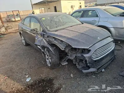 تايوتا مور سدس فورد لكزز الاتيما 33