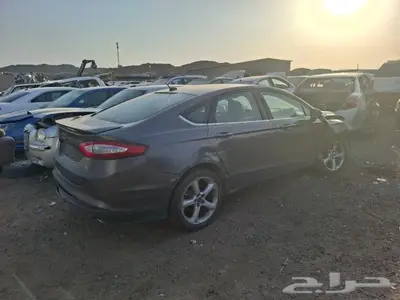 تايوتا مور سدس فورد لكزز الاتيما 39