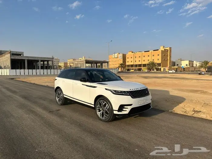 رنج روفر فيلار 2020 اقبل البدل المناسب 0
