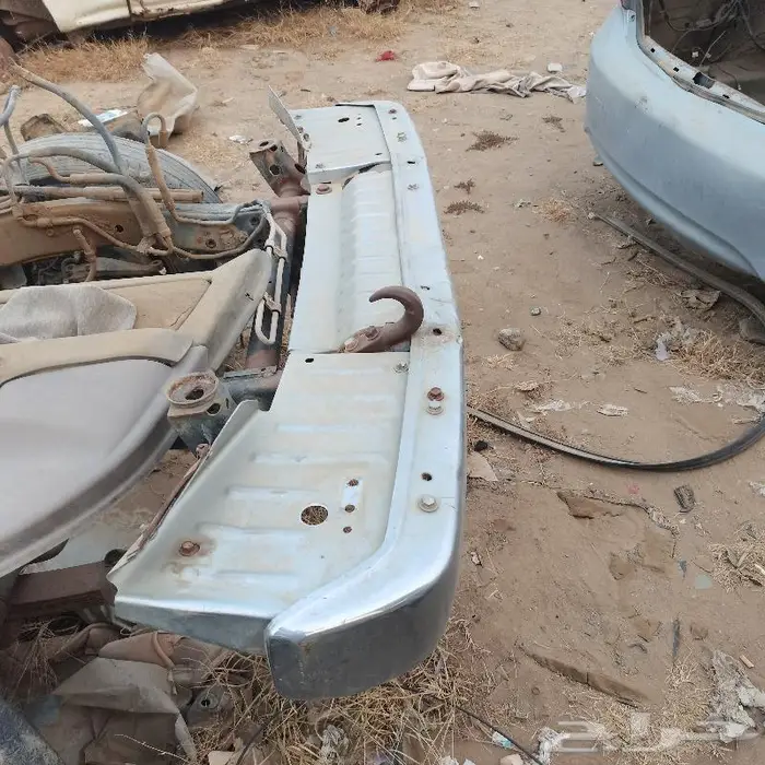 رفرف شاص جيب 80 84 12