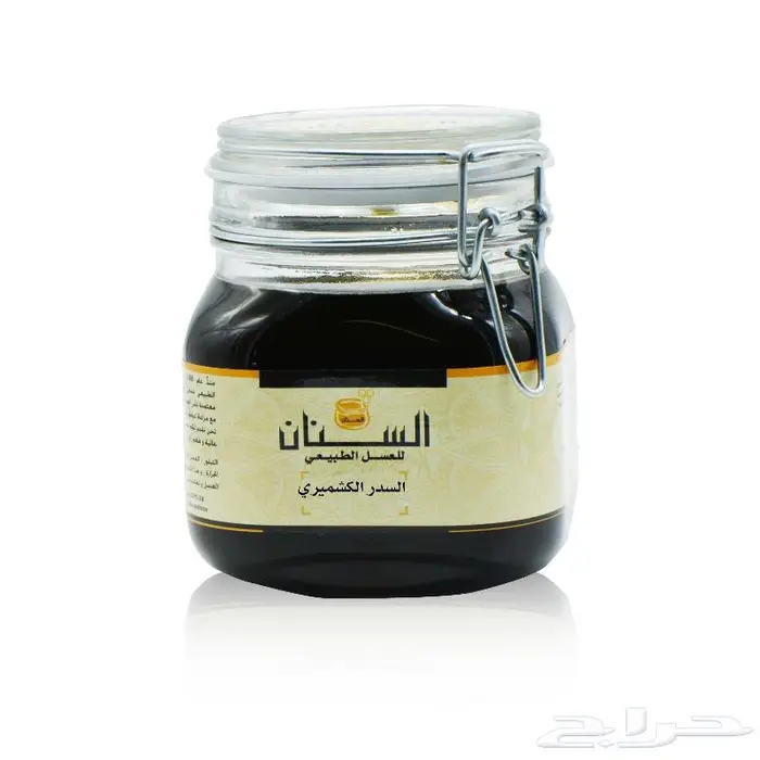 افضل انواع العسل الطبيعي 6