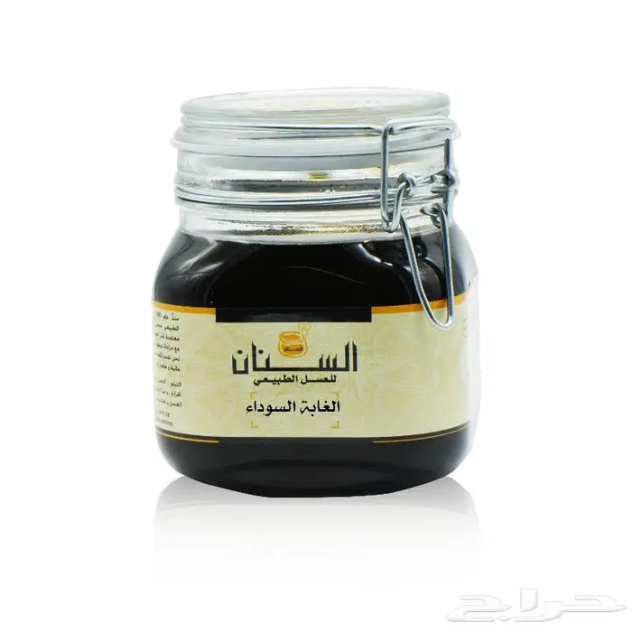 افضل انواع العسل الطبيعي 11