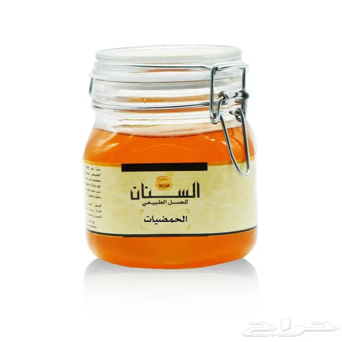 افضل انواع العسل الطبيعي 14