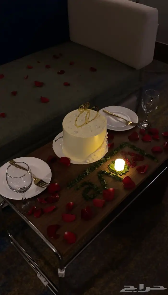 تنسيق غرف لاحد زباينا 2