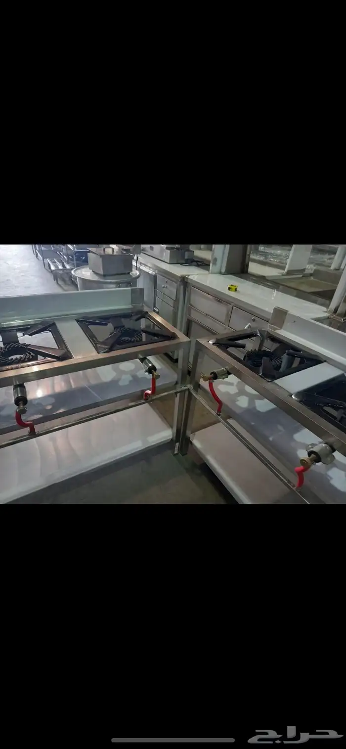 تفصيل ستيل 1