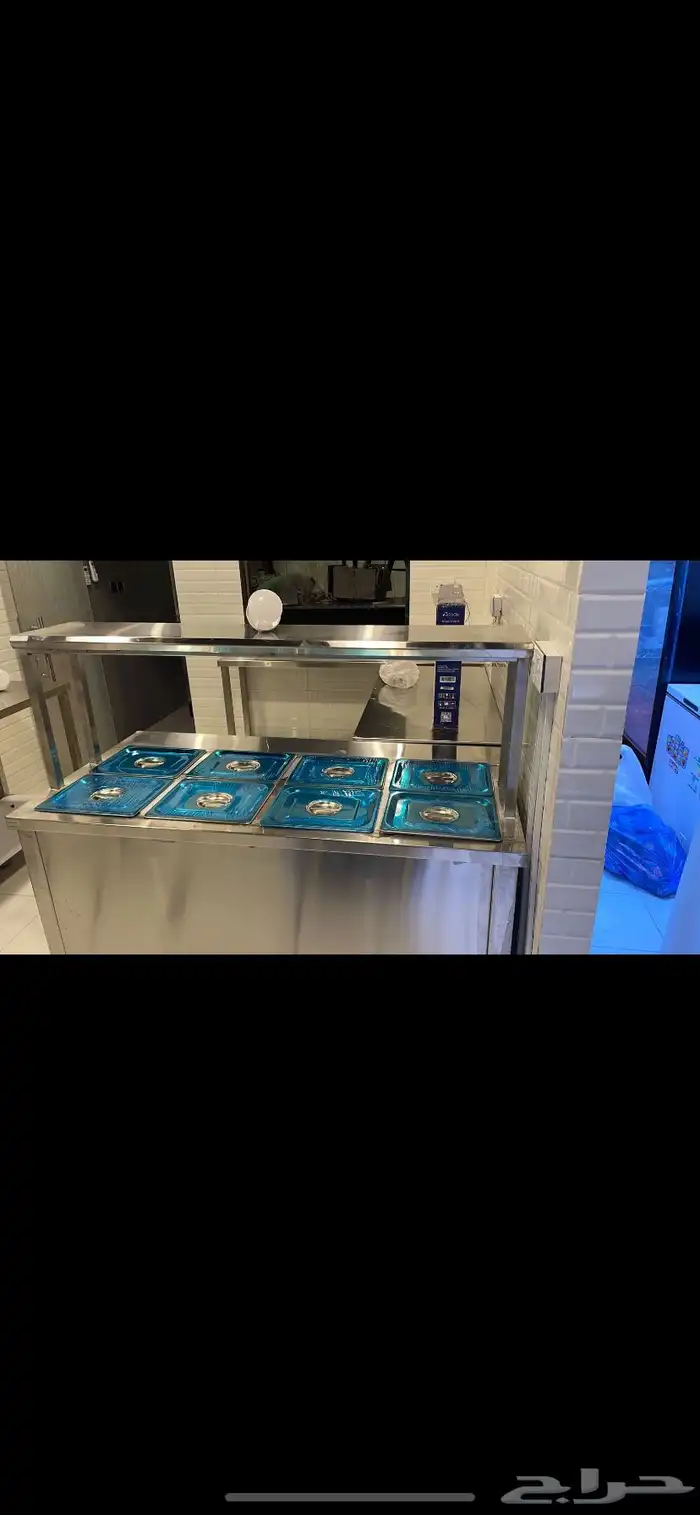 تفصيل ستيل 6