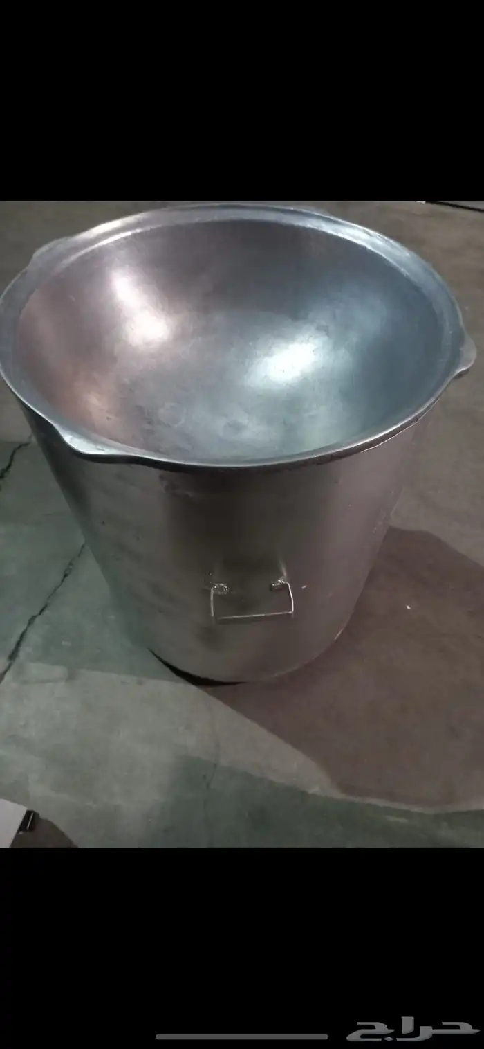 تفصيل ستيل 7