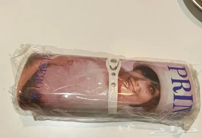 ترامس وتلبيسة مخدات تراثيات وشيئ من الزمن الجميل 25