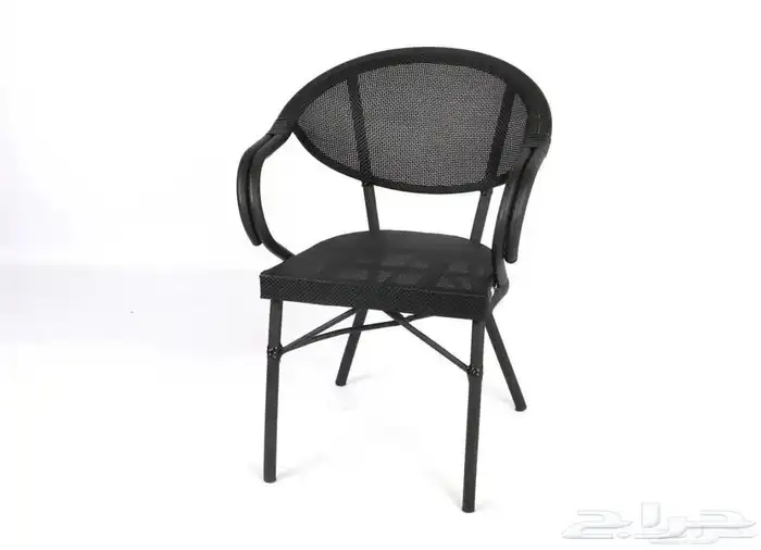 كراسي كوفي خارجي 13