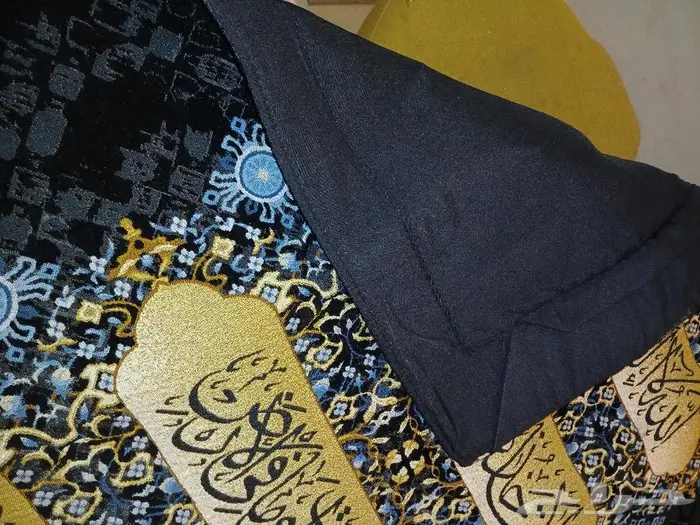 سجاد النساجون الشرقيون 6