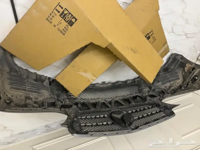 مرسيدس AMG E300 0