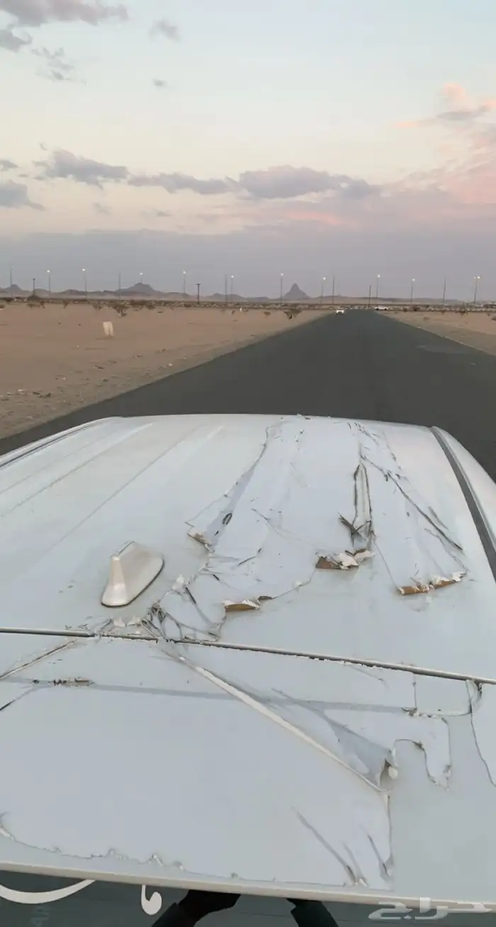 انوفا للبيع 3