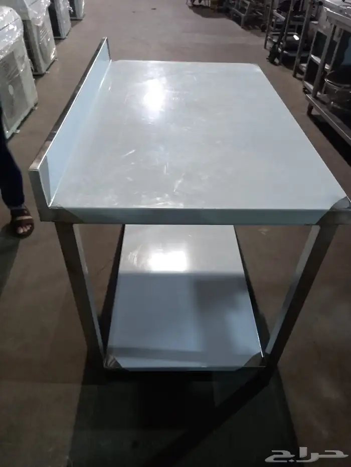 تفصيل ستيل 5