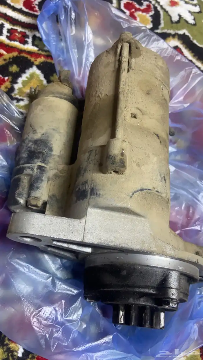 قطع غيار ديانا عادي 2015 2