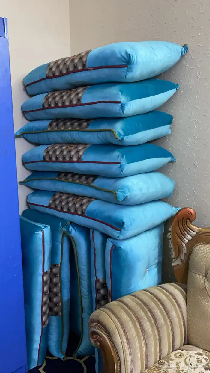 جلسات أرضيه 0