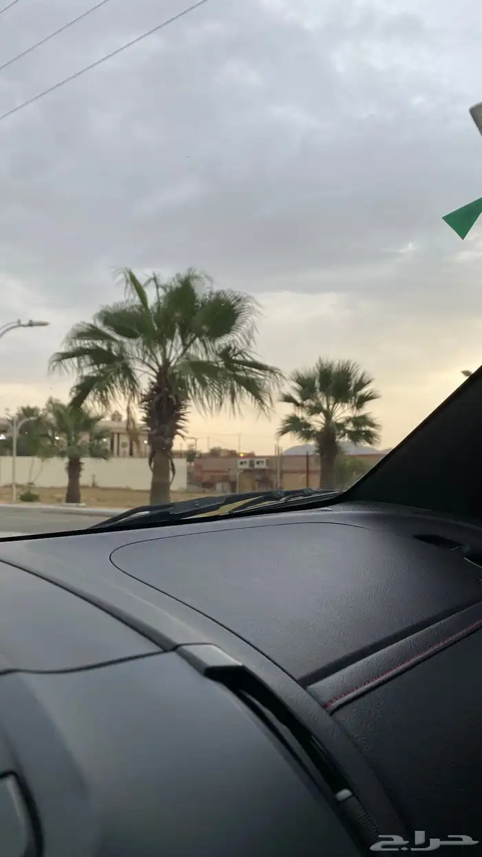 تم البيع الله يبارك لراعيها 34