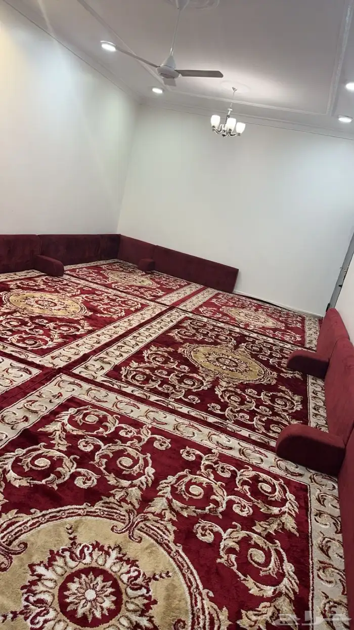 استراحة للإيجار اليومي 2
