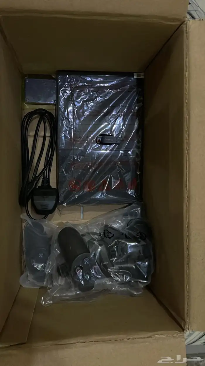 للبيع سوني 2 مهكر ( OPL) 0