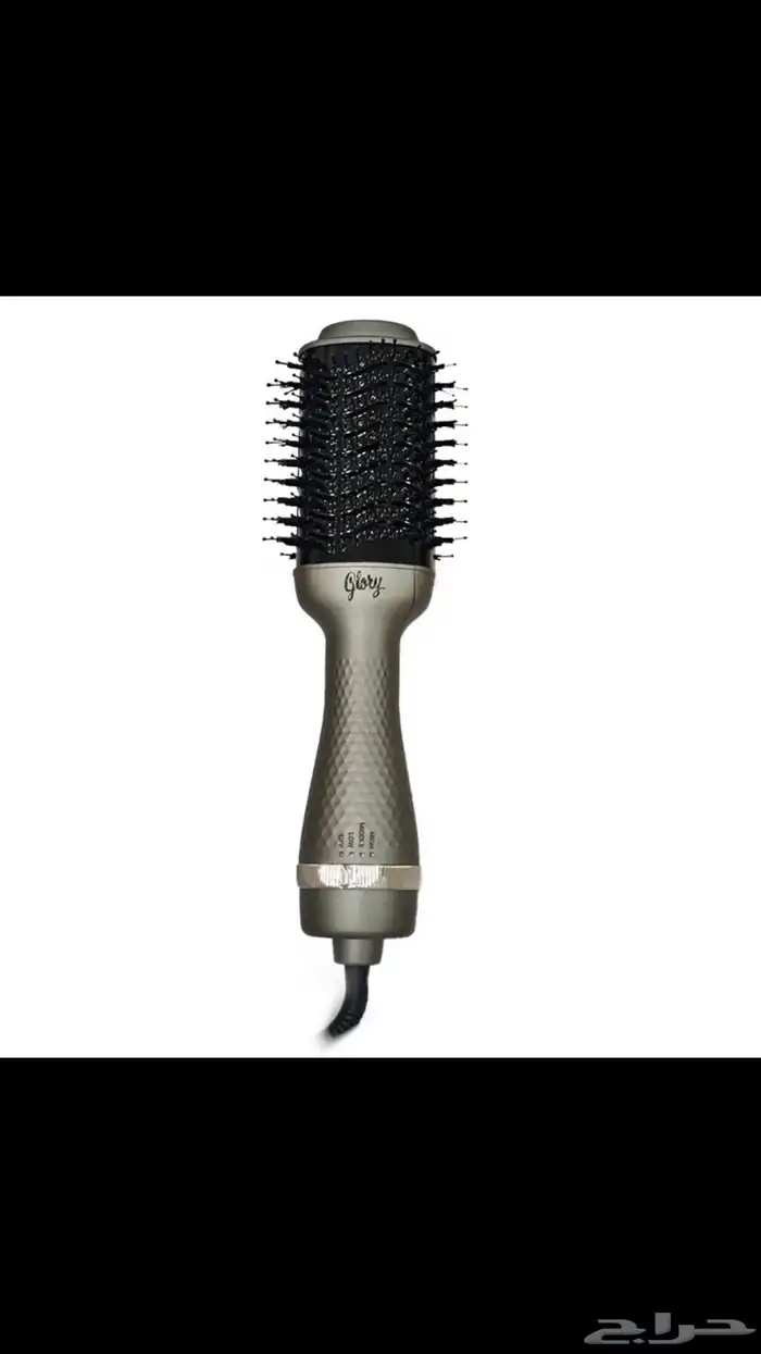 أجهزة الشعر بسعر الجملة 7