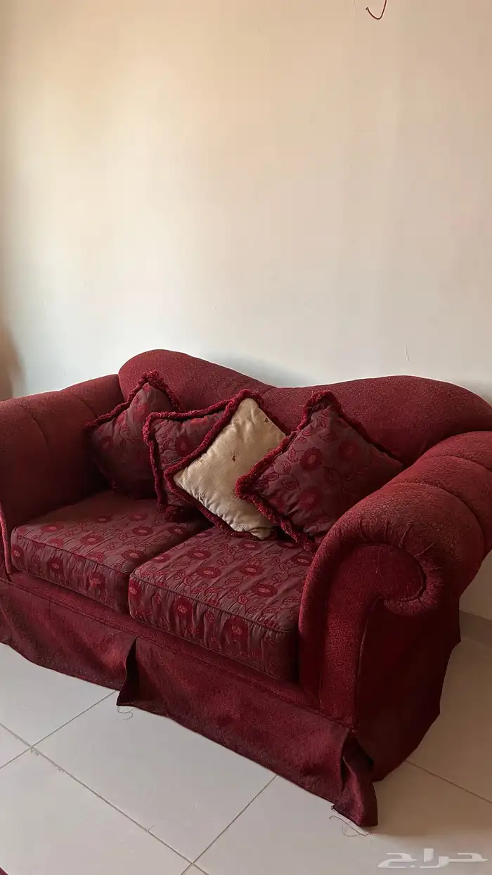 اثاث للبيع 2