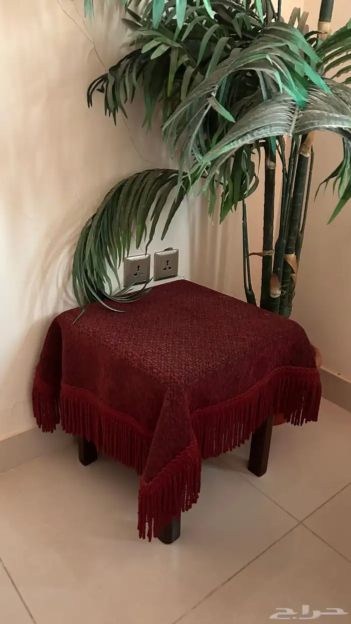 اثاث للبيع 3