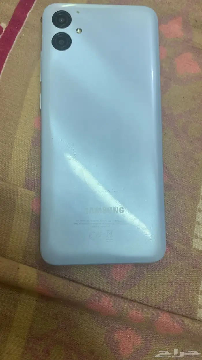 جوال سامسونج 1