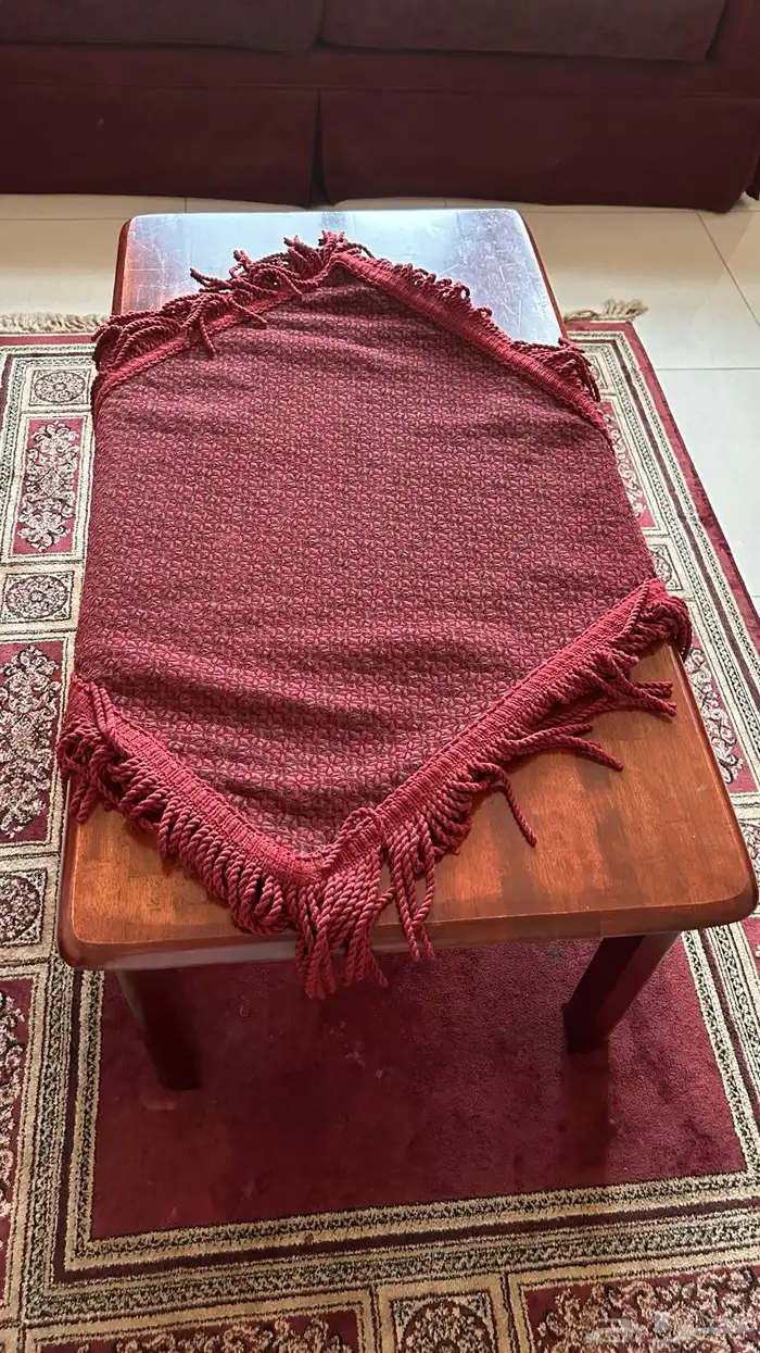 اثاث للبيع 5