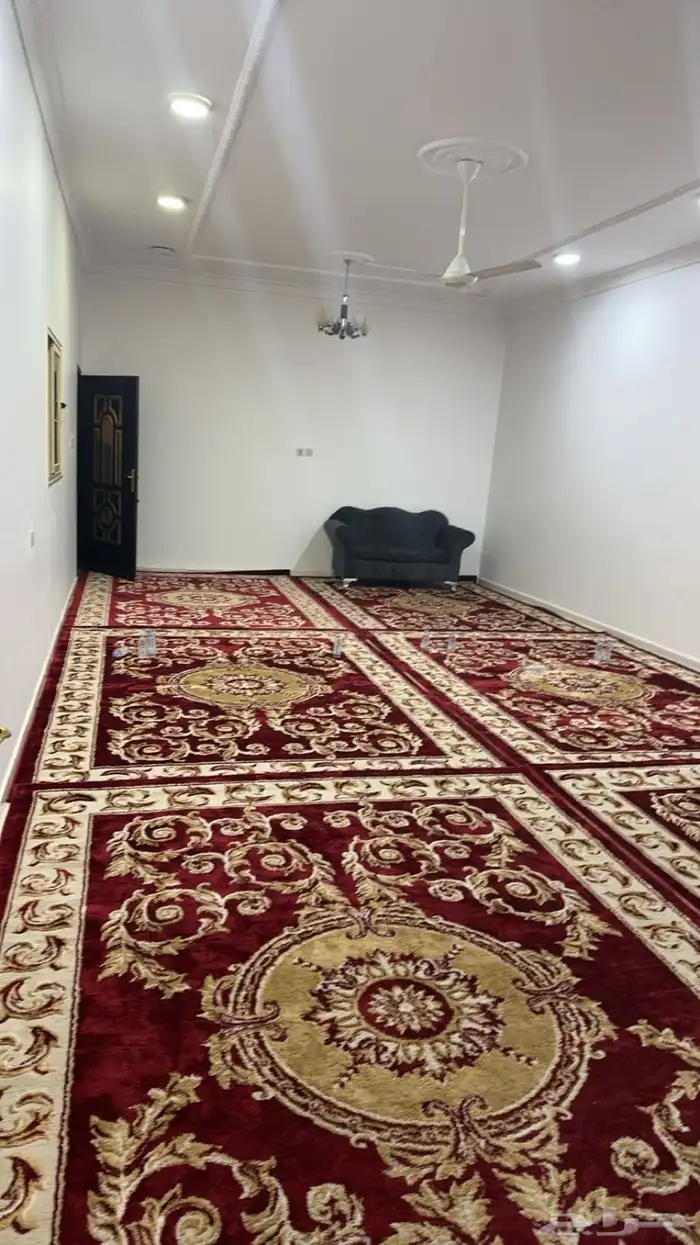 استراحة للإيجار اليومي 3