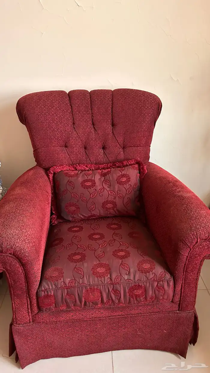 اثاث للبيع 4