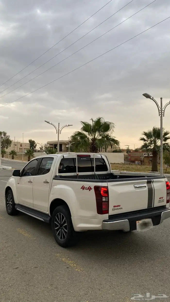 تم البيع الله يبارك لراعيها 7