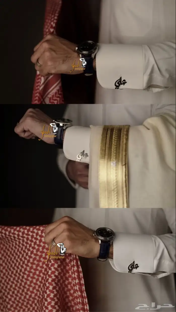 مصور زواجات فريق تصوير افراح ومناسبات 6