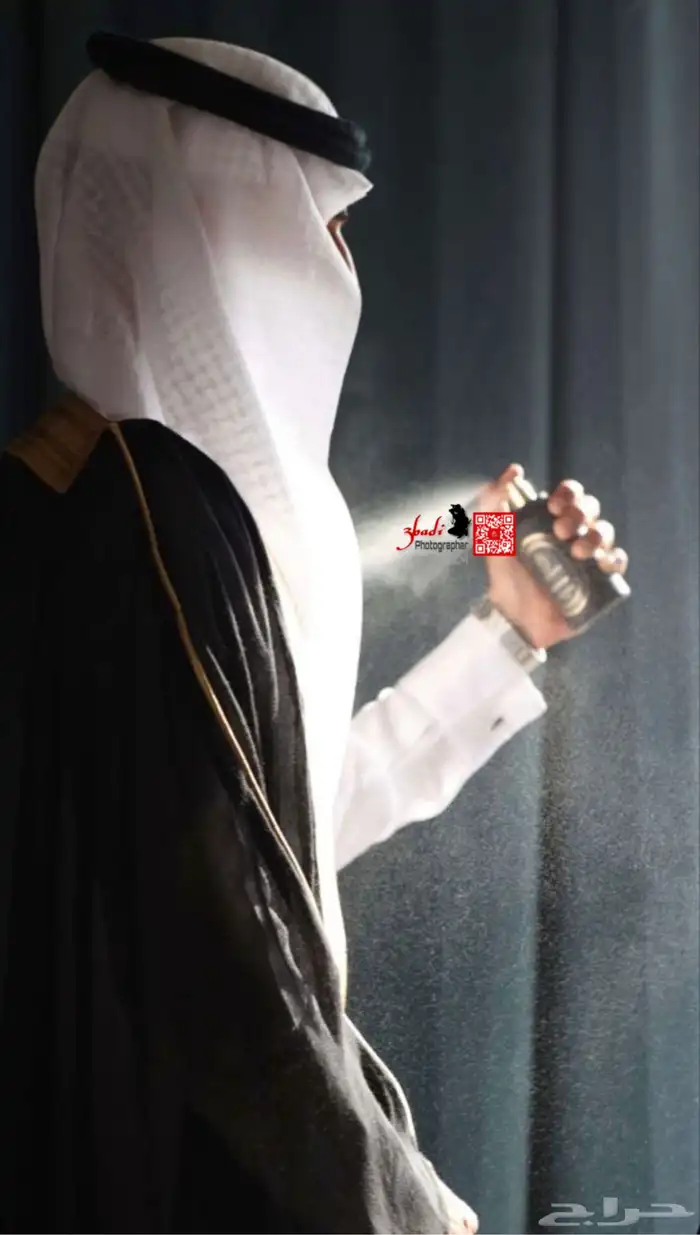 مصور زواجات فريق تصوير افراح ومناسبات 0
