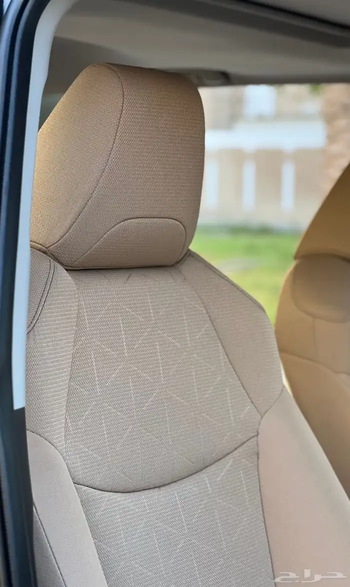 (( تم البيع ))راف فور 2022 فل كامل دبل ممشى 45 الف فقط 35