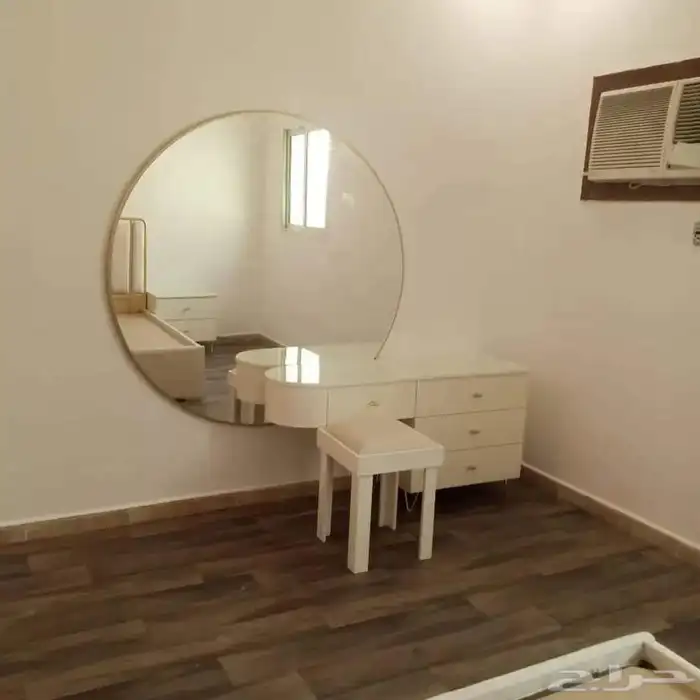 كنب مطابخ غرف جاهز و تفصيل تنجيد 50 خصم 68