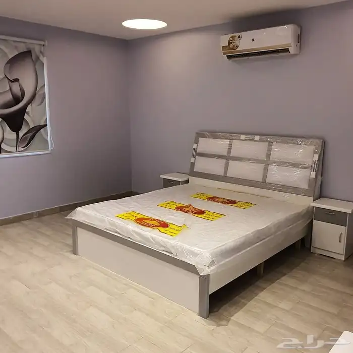 للإيجار اليومي مزرعة مميزة 6