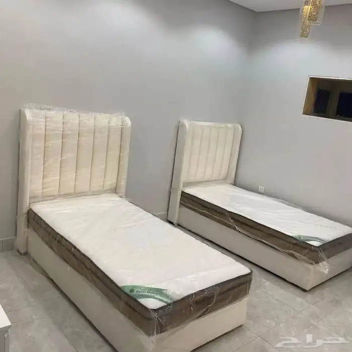 خزائن غرف نوم دولاب ملابس تفصيل عل حسب الطلب 9