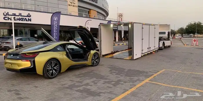 سطحات الرياض للنقل الى الامارات وبلعكس 0