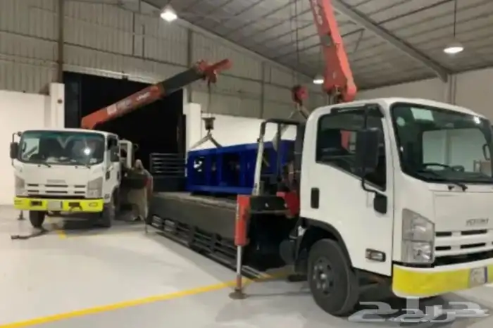 مطلوب للشراء دينا ونش موديل 2020 وفوق نظيف 0