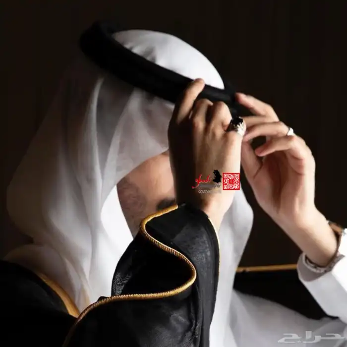 مصور زواجات فريق تصوير افراح ومناسبات 1