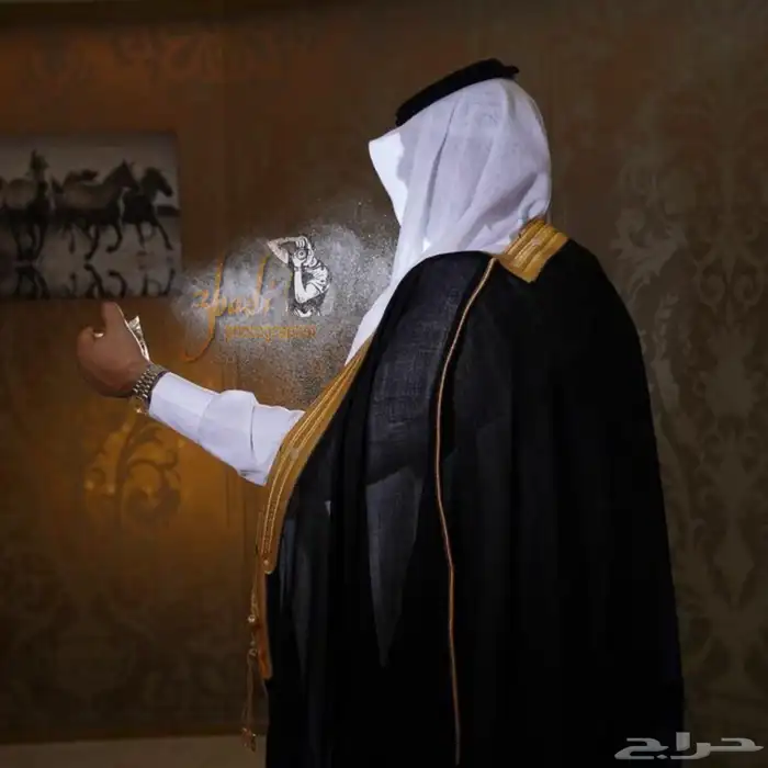 مصور زواجات فريق تصوير افراح ومناسبات 10